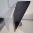 iMac Apple 2015 21.5" 16GB Ram SSD 256GB Usado
