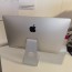 iMac Apple 2015 21.5" 16GB Ram SSD 256GB Usado