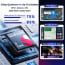  CarlinKit Android 13.0 AIBox para auto con CarPlay Cableado SALDO ***