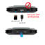  CarlinKit Android 13.0 AIBox para auto con CarPlay Cableado SALDO ***