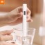 Medidor pureza Agua TDS-3 Xiaomi *** SALDO 