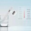 Medidor pureza Agua TDS-3 Xiaomi *** SALDO 