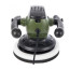 Pulidora Automoviles Bauker 120w 240 Mm SALDO ***
