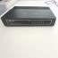 SALDO *** Switch de red 16 puertos RJ45 Lan TP-Link USADO