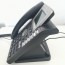 Teléfono IP Xorcom XP0120P 3 lineas *** SALDO