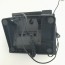 Teléfono IP Xorcom XP0120P 3 lineas *** SALDO