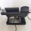 Teléfono IP Xorcom XP0120P 3 lineas *** SALDO