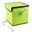 Esterilizador rayos UV UVC Plegable 20 cms