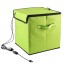 Esterilizador rayos UV UVC Plegable 30 cms