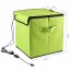 Esterilizador rayos UV UVC Plegable 30 cms