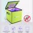 Esterilizador rayos UV UVC Plegable 20 cms