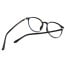 Lentes anti Luz azul Pantallas Newo NW8107
