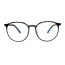 Lentes anti Luz azul Pantallas Newo NW8107