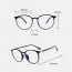 Lentes anti Luz azul Pantallas Newo NW8107