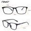 Lentes descanso anti Luz azul Pantallas Newo NW09