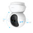 Cámara Seguridad Wifi TP-Link Tapo C200 Full HD