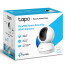 Cámara Seguridad Wifi TP-Link Tapo C200 Full HD