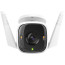 Cámara Wifi exterior vigilancia 2K visión nocturna