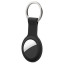 Funda protectora Airtags llavero colgante mascotas