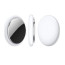 Localizador Bluetooth para llaves y objetos con sonido