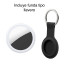 Localizador Bluetooth para llaves y objetos con sonido