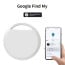 Smart Tag Android para Find My Device de Google