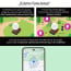 Smart Tag Android para Find My Device de Google