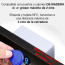 Cerradura inteligente cajón RFID tarjeta electronica