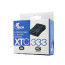 Copla HDMI Hembra Hembra extender cable hdmi
