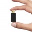 Adaptador Displayport macho a HDMI 4K 30Hz