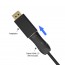 Adaptador Displayport macho a HDMI 4K 30Hz