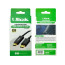 Cable Displayport a HDMI 1.8 mts macho macho