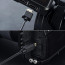 Cable Micro HDMI a HDMI 1.5 metros