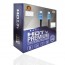 Cable HDMI 20 metros 2.0 4K 60 frames