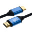 Cable HDMI 20 metros 2.0 4K 60 frames