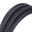 Cable HDMI 2.0 4K 1.5 metros 60 frames Vention