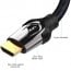 Cable HDMI 2.0 4K 1.5 metros 60 frames Vention