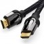 Cable HDMI 2.0 4K 1.5 metros 60 frames Vention