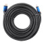 Cable HDMI 20 metros 2.0 4K 60 frames