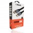 Cable HDMI 2.1 8K 4K 120 Hz 1.8 metros
