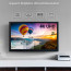 Cable USB C a HDMI Unitek 1.8 metros 4K 60HZ 