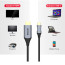 Cable USB C a HDMI Unitek 1.8 metros 4K 60HZ 
