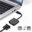 Cable Adaptador USB 3.0 a VGA Conversor