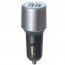 Cargador celular auto 2 USB 2.4A TP-Link CP220