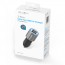Cargador celular auto 2 USB 2.4A TP-Link CP220