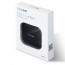 Hub USB 3.0 duplicador 4 puertos TP-Link UH400