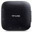 Hub USB 3.0 duplicador 4 puertos TP-Link UH400