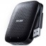 Hub USB 3.0 duplicador 4 puertos TP-Link UH400
