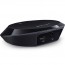 Receptor Audio Bluetooth Tp-Link HA100 SALDO