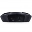 Receptor Audio Bluetooth Tp-Link HA100 SALDO